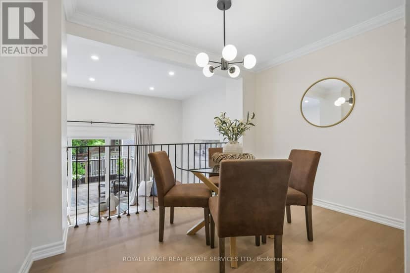 2222 Marine Drive — photo 9 of 37
