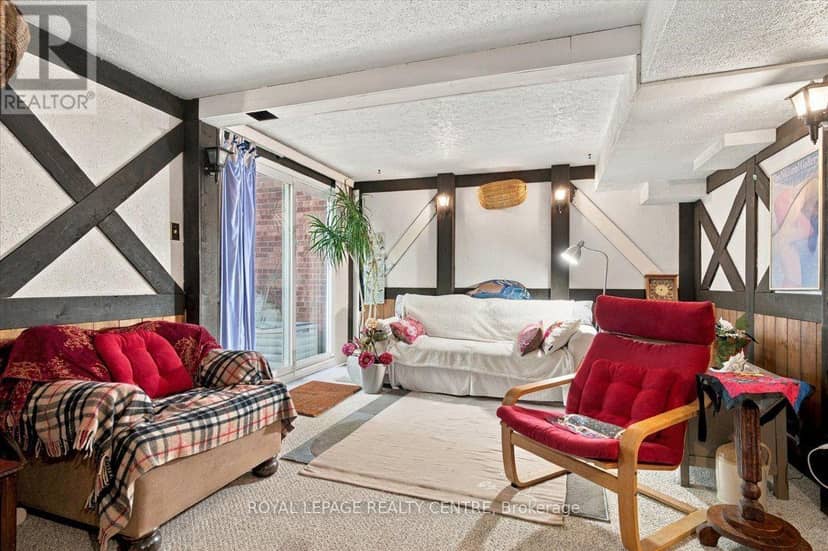 3581 Ash Row Crescent — photo 27 of 38