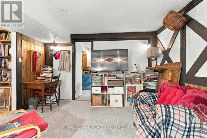 3581 Ash Row Crescent — photo 29 of 38