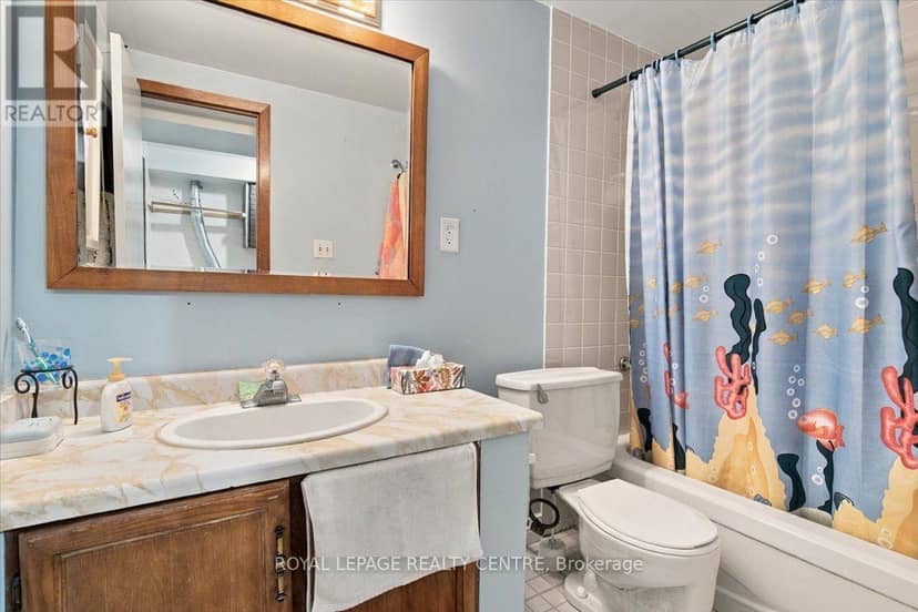 3581 Ash Row Crescent — photo 31 of 38