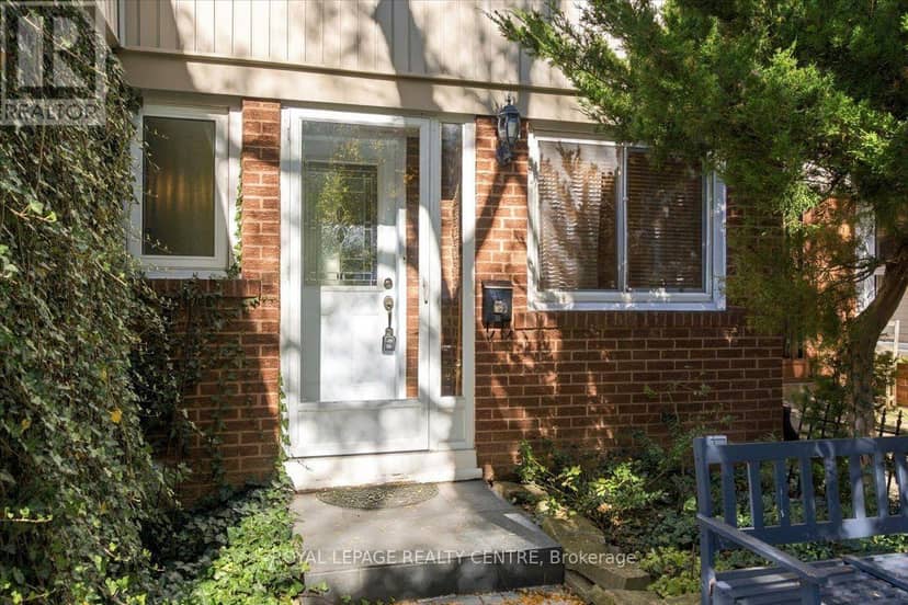 3581 Ash Row Crescent, Mississauga, photo 4