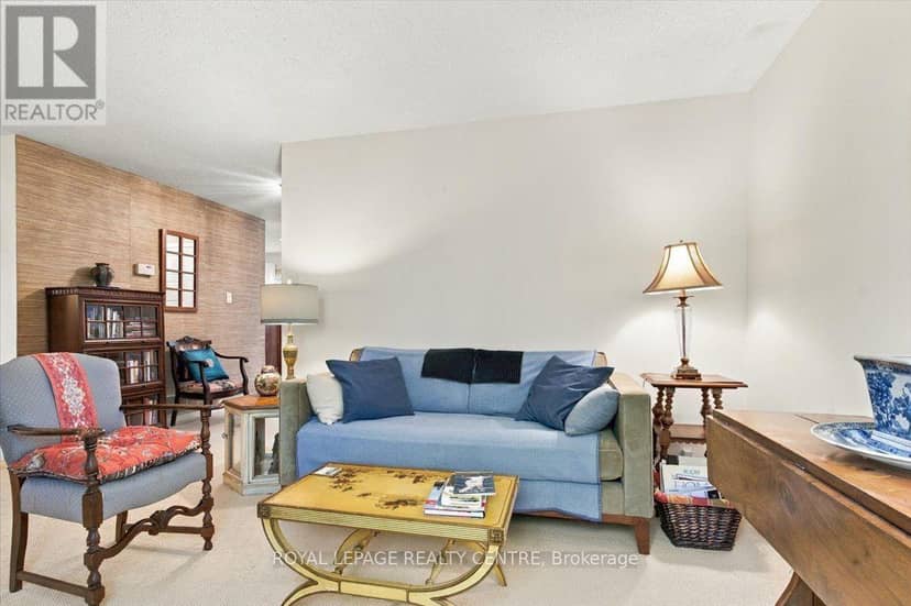 3581 Ash Row Crescent, Mississauga, photo 7