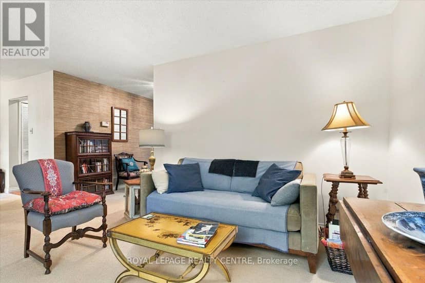 3581 Ash Row Crescent, Mississauga, photo 8