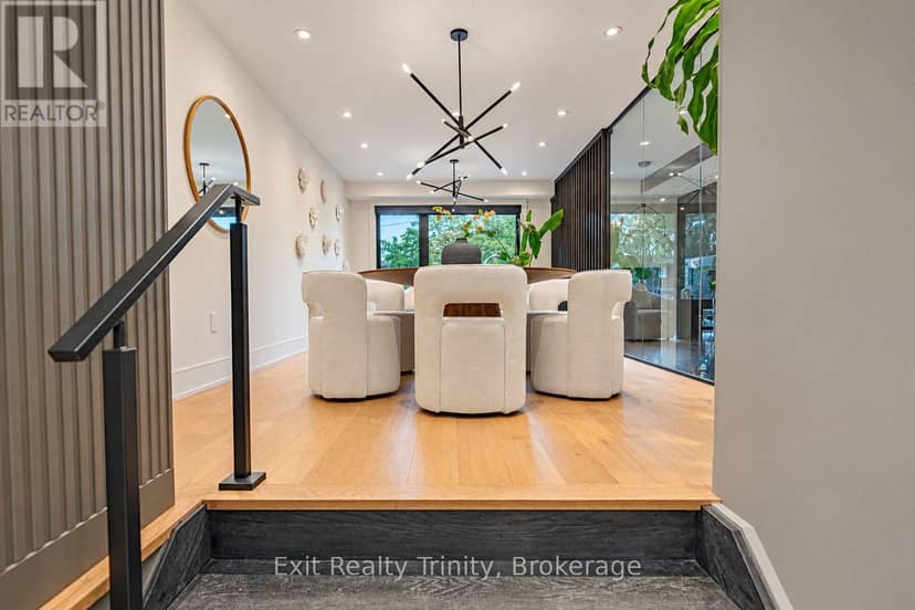 152 Sheldon Avenue — photo 12 of 40