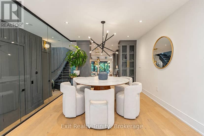 152 Sheldon Avenue — photo 13 of 40