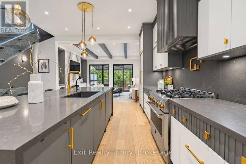 152 Sheldon Avenue — photo 16 of 40