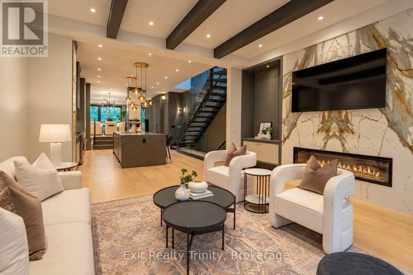 152 Sheldon Avenue — photo 20 of 40