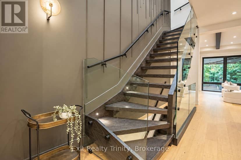152 Sheldon Avenue — photo 23 of 40