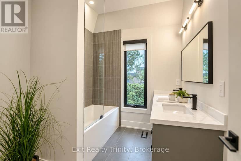 152 Sheldon Avenue — photo 26 of 40