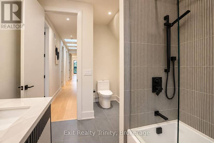152 Sheldon Avenue — photo 27 of 40