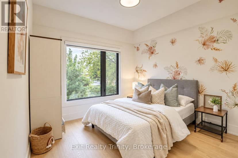 152 Sheldon Avenue — photo 30 of 40