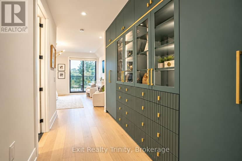 152 Sheldon Avenue — photo 33 of 40