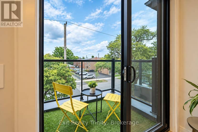 152 Sheldon Avenue — photo 37 of 40