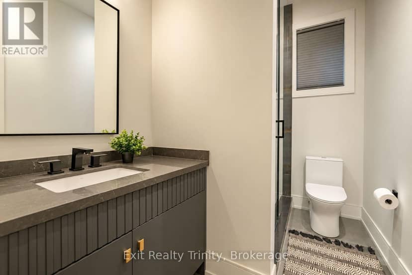 152 Sheldon Avenue — photo 40 of 40