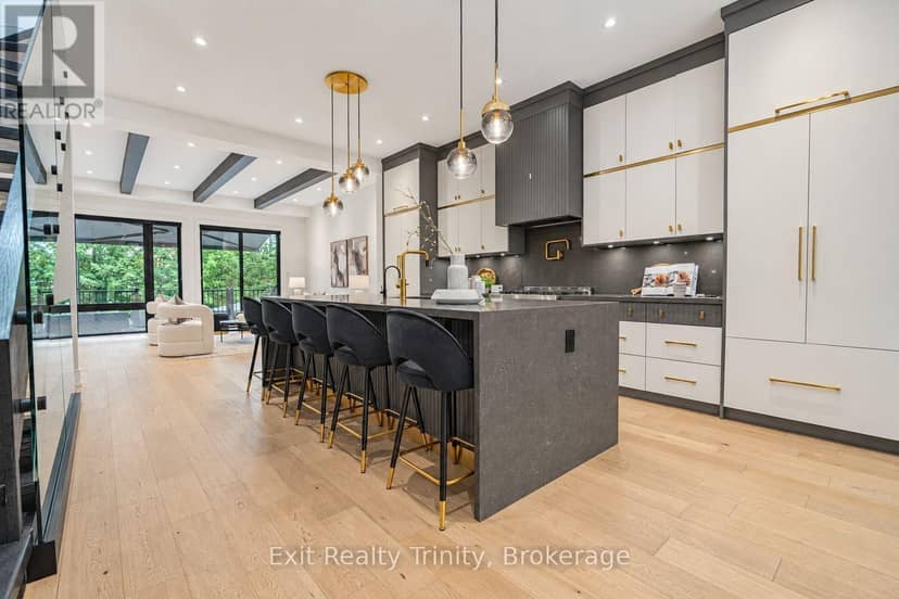 152 Sheldon Avenue, Toronto, photo 7