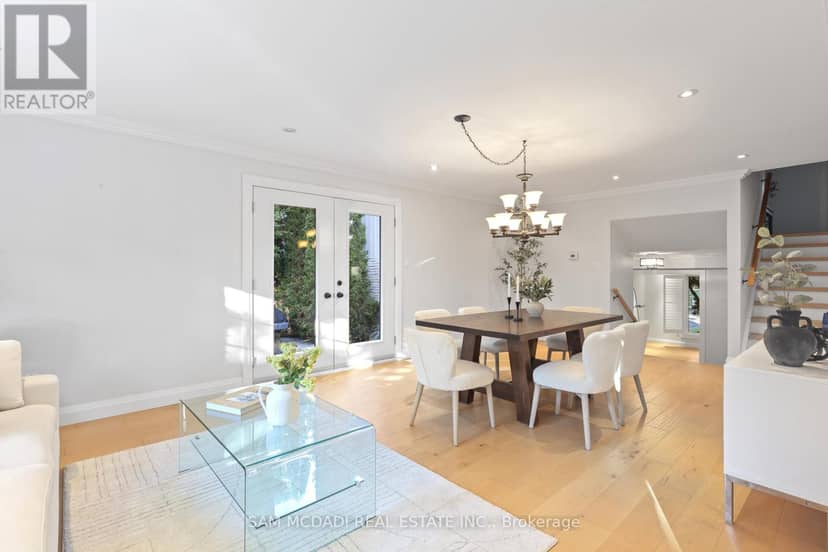 38 Kenninghall Boulevard — photo 17 of 40