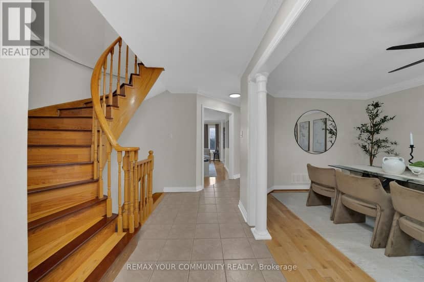 118 Waterbury Street — photo 10 of 40