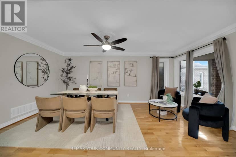 118 Waterbury Street — photo 11 of 40