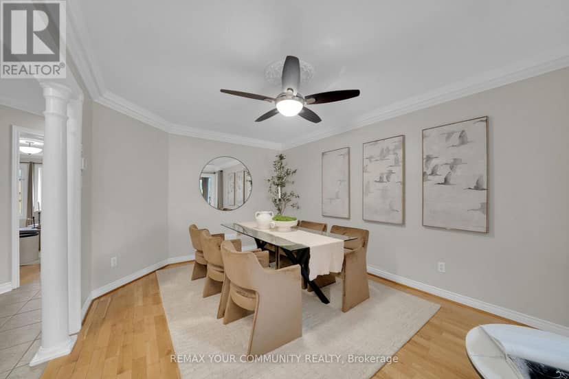 118 Waterbury Street — photo 12 of 40
