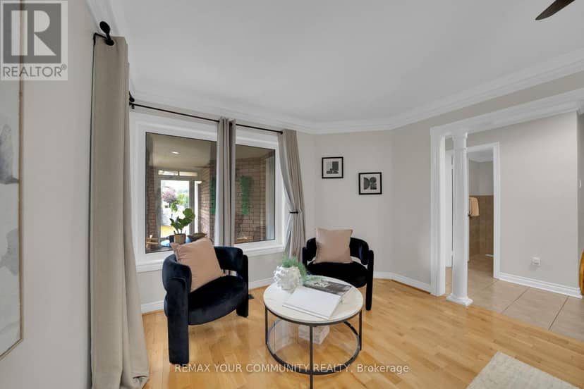 118 Waterbury Street — photo 13 of 40