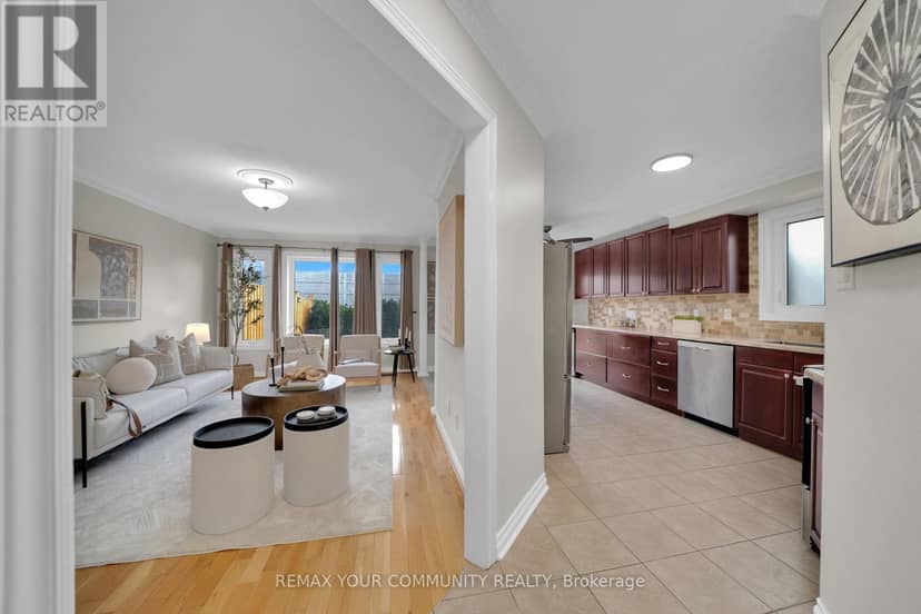 118 Waterbury Street — photo 14 of 40