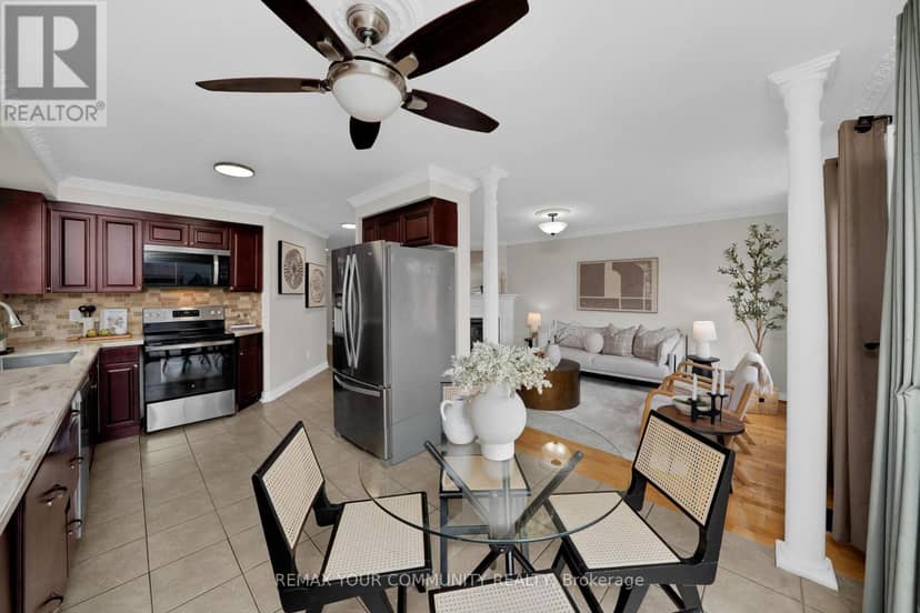 118 Waterbury Street — photo 18 of 40