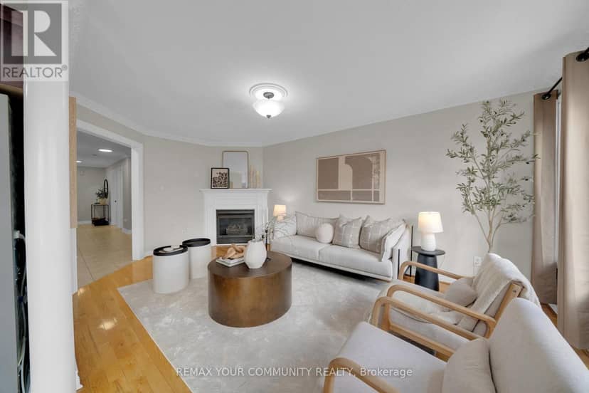 118 Waterbury Street — photo 19 of 40