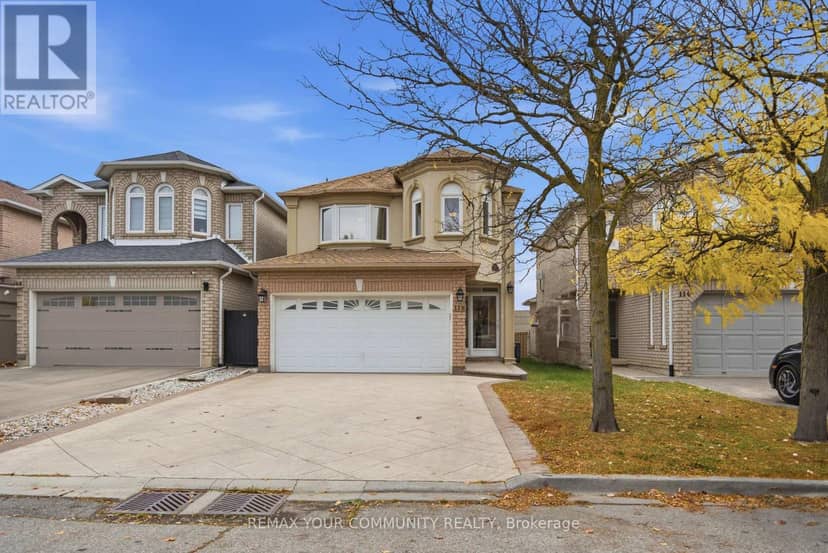 118 Waterbury Street, Caledon, photo 2