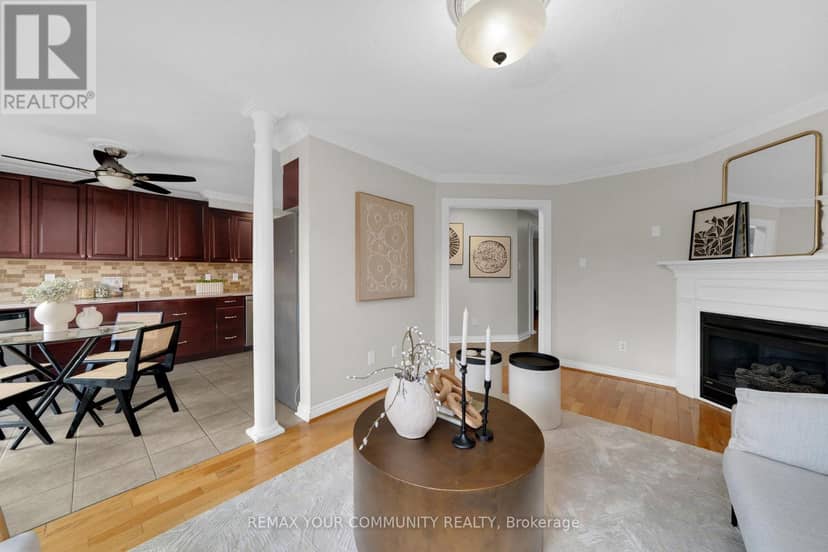 118 Waterbury Street — photo 20 of 40