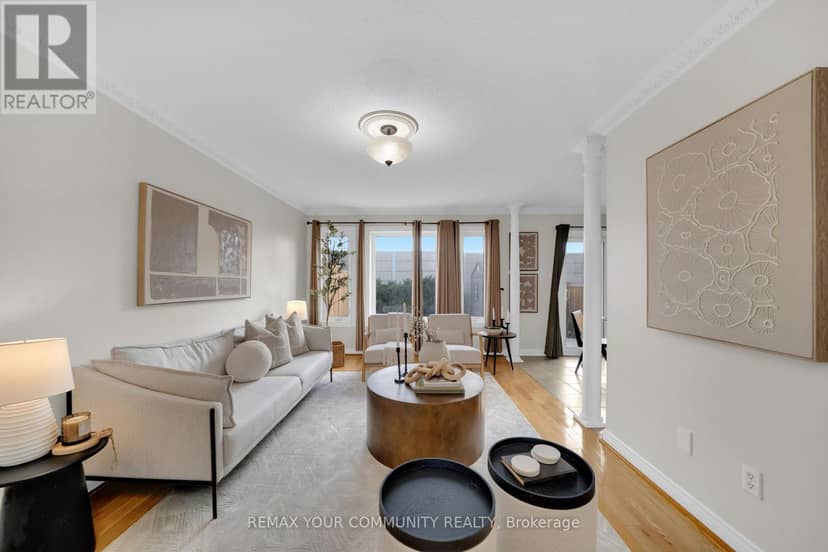 118 Waterbury Street — photo 23 of 40