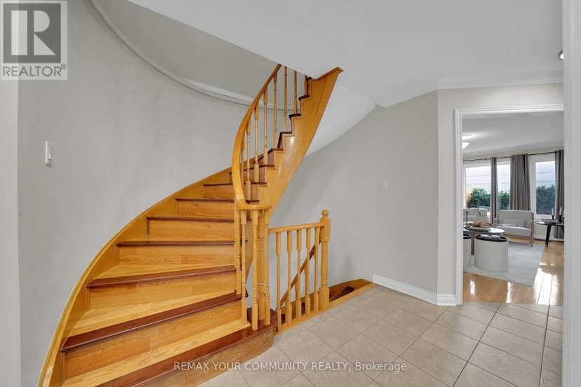 118 Waterbury Street — photo 25 of 40