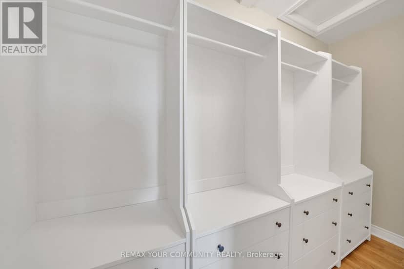118 Waterbury Street — photo 28 of 40