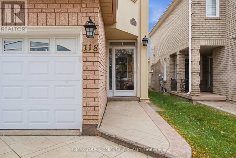118 Waterbury Street, Caledon, photo 3