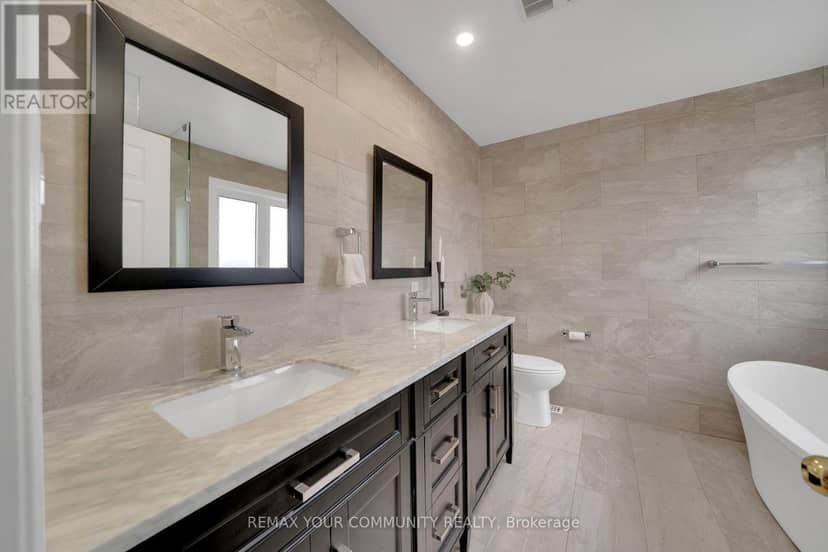 118 Waterbury Street — photo 30 of 40