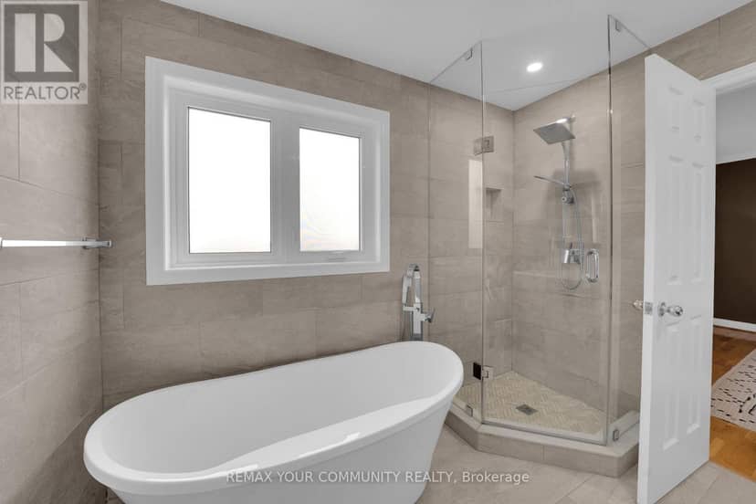 118 Waterbury Street — photo 32 of 40
