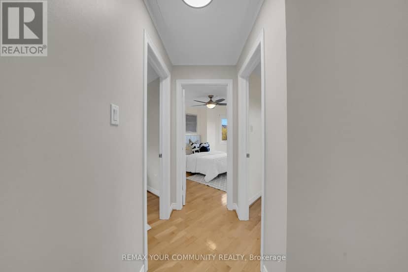 118 Waterbury Street — photo 33 of 40