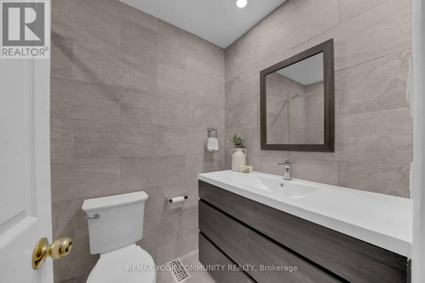 118 Waterbury Street — photo 34 of 40