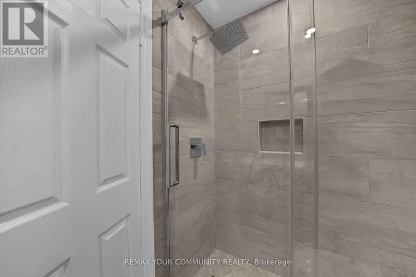 118 Waterbury Street — photo 35 of 40