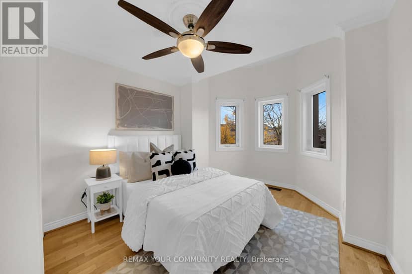 118 Waterbury Street — photo 37 of 40