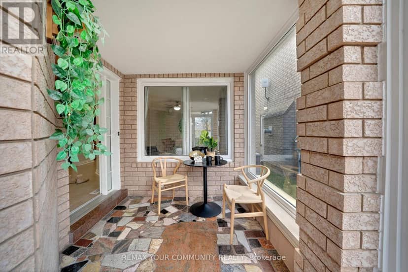 118 Waterbury Street, Caledon, photo 4