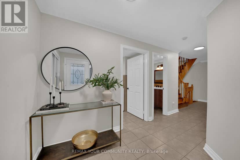 118 Waterbury Street, Caledon, photo 5
