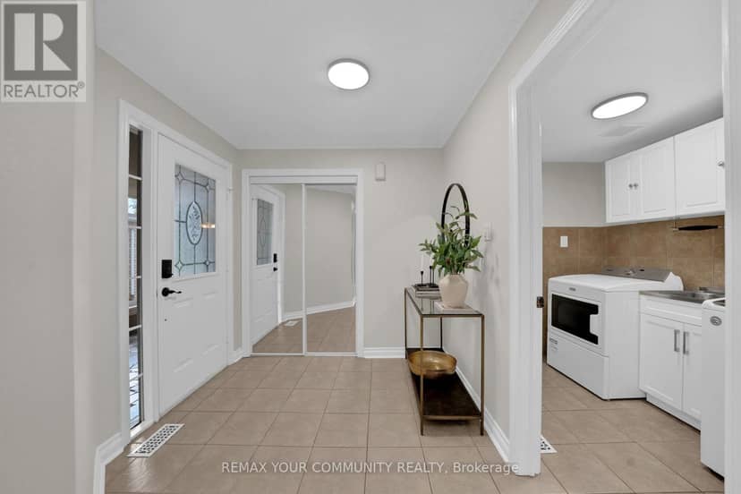 118 Waterbury Street, Caledon, photo 6