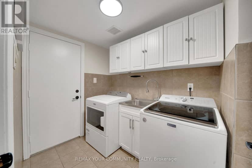 118 Waterbury Street, Caledon, photo 7