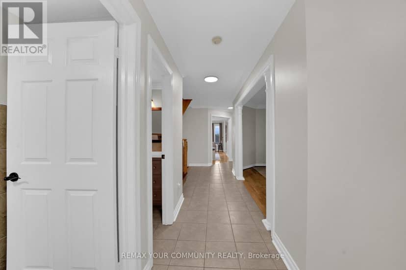 118 Waterbury Street, Caledon, photo 8