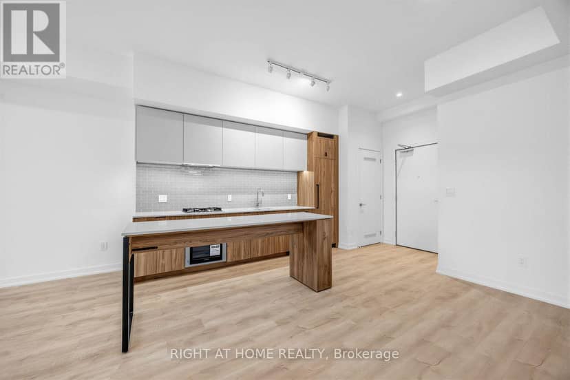 207 - 722 Marlee Avenue — photo 14 of 28