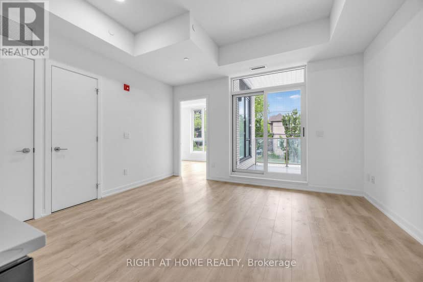 207 - 722 Marlee Avenue — photo 16 of 28