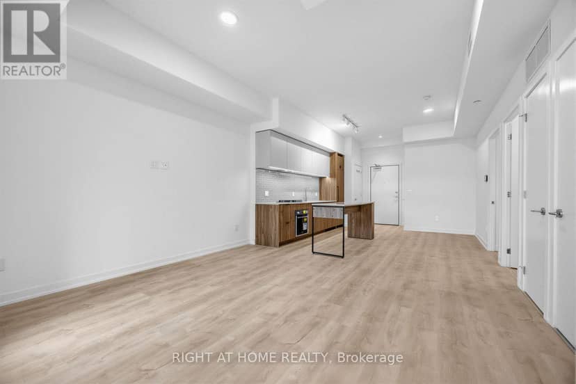 207 - 722 Marlee Avenue — photo 18 of 28