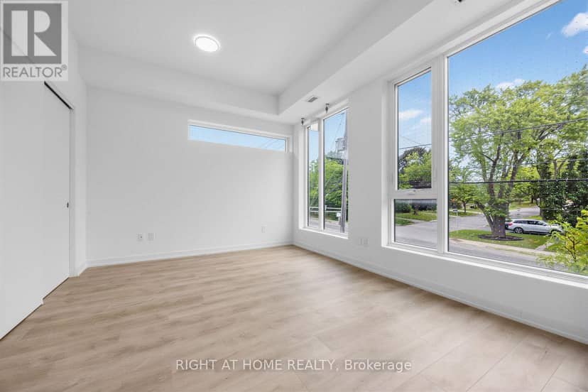 207 - 722 Marlee Avenue — photo 19 of 28
