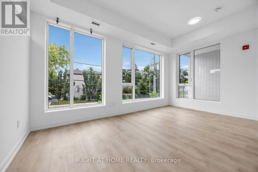 207 - 722 Marlee Avenue — photo 21 of 28