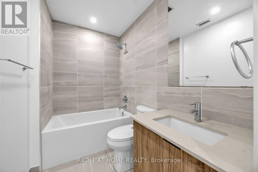 207 - 722 Marlee Avenue — photo 23 of 28
